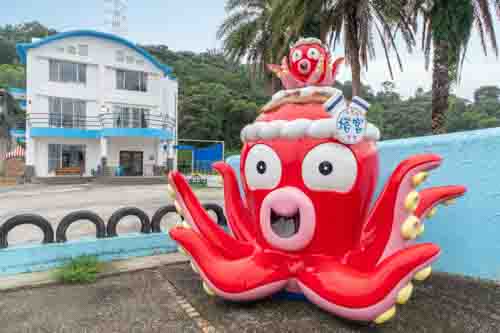 塔客圓舞曲的民宿照片