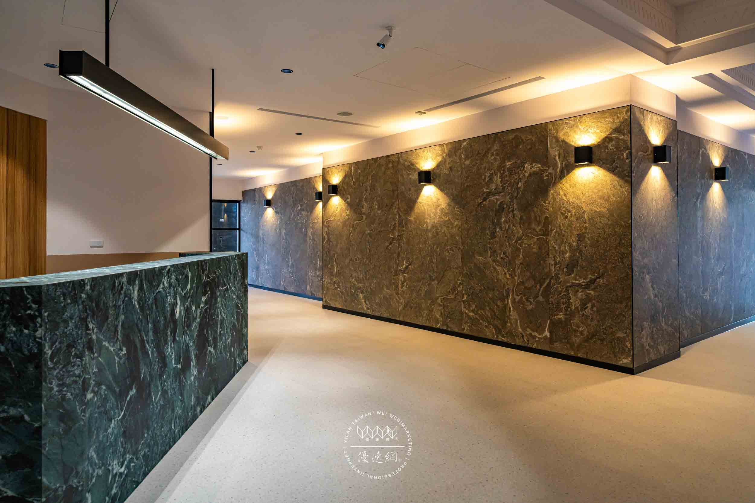 台東40人包棟的照片