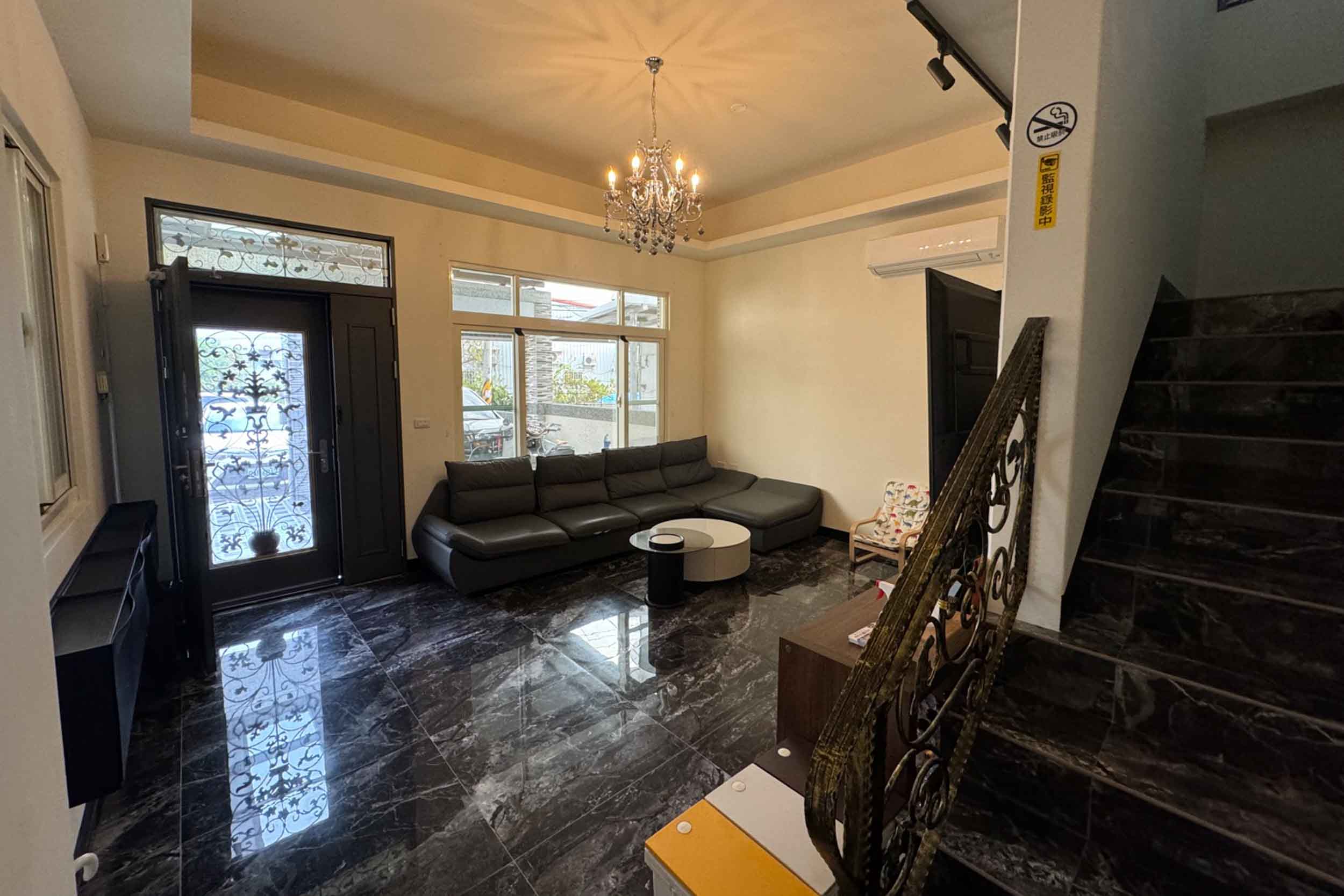 台東民宿包棟的照片