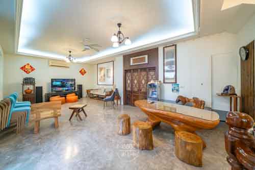 象園民宿的民宿照片