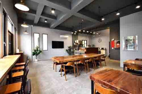 拉芬朵兒6號的民宿照片