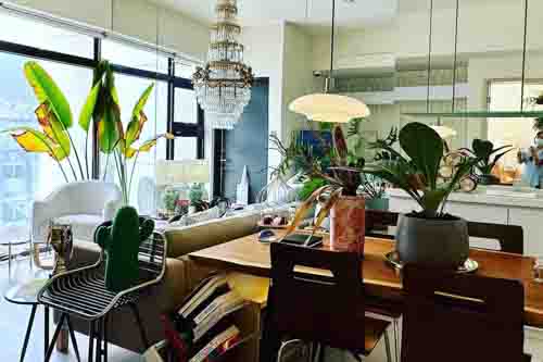 心適都蘭的民宿照片