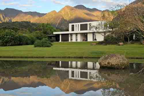 聽風說故事民宿的民宿照片