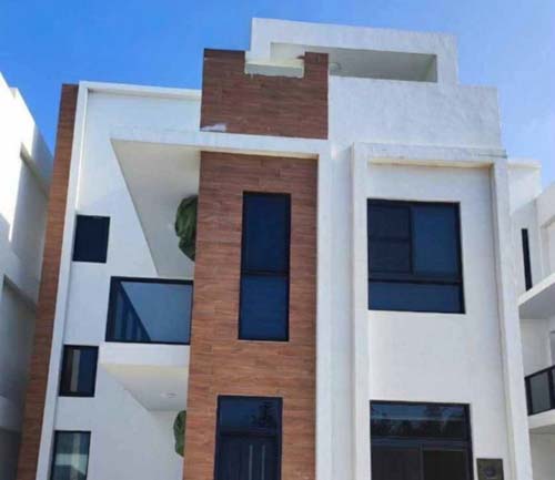 清出嶼嵐的民宿照片