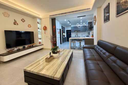 如意軒民宿的民宿照片