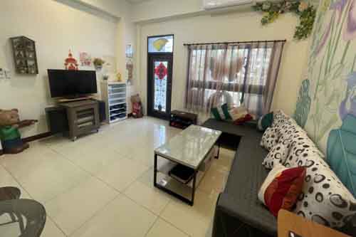 小蘭嶼民宿的民宿照片