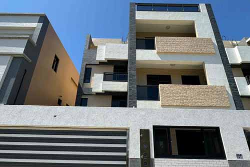 四維民宿的民宿照片