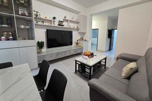 安逸居的民宿照片