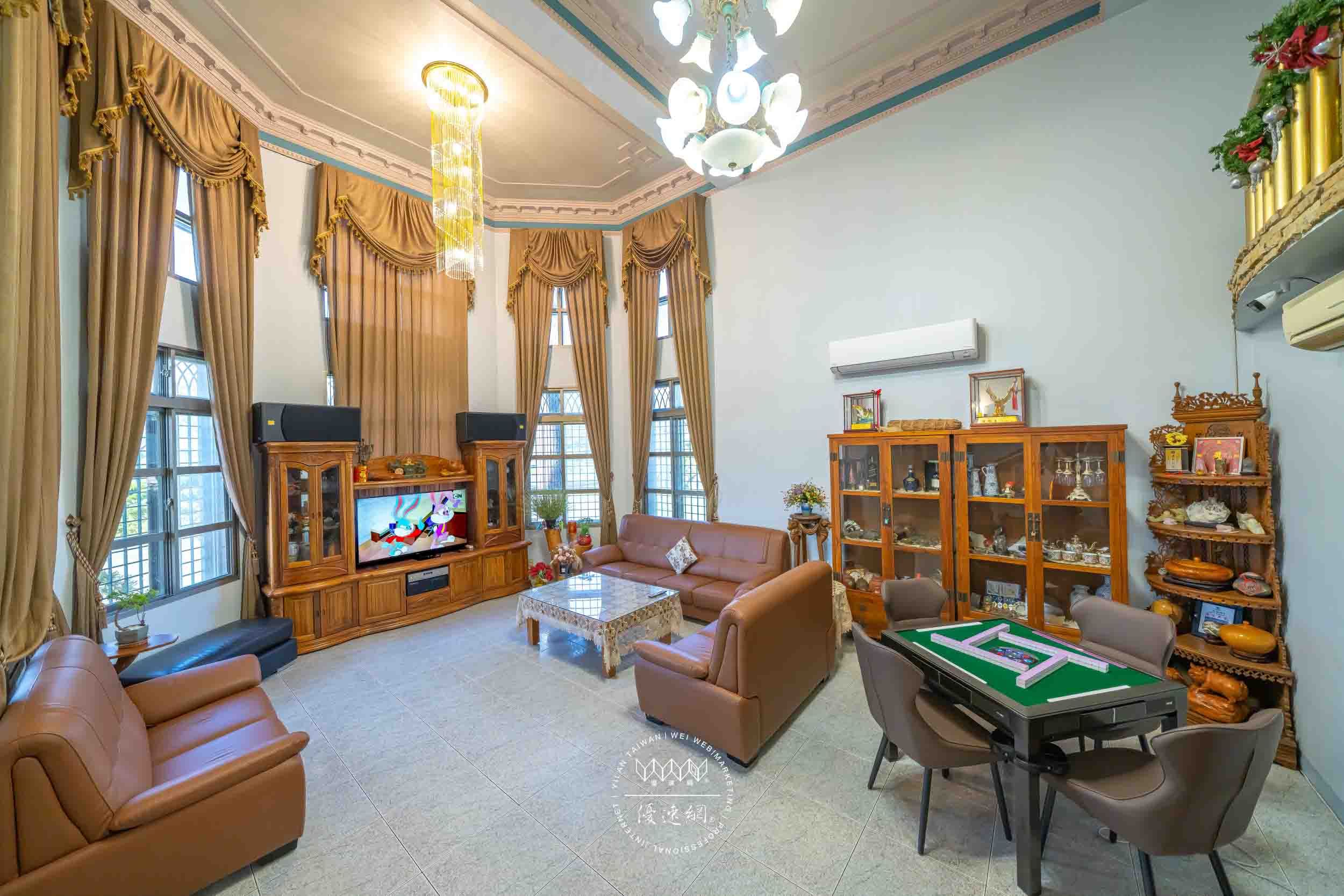 礁 溪 民 宿的照片